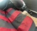 Зелений ВАЗ 2106, об'ємом двигуна 1.3 л та пробігом 117 тис. км за 602 $, фото 9 на Automoto.ua
