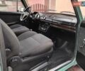 Зеленый ВАЗ 2106, объемом двигателя 1.3 л и пробегом 140 тыс. км за 1550 $, фото 8 на Automoto.ua