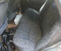 Зелений ВАЗ 2106, об'ємом двигуна 0 л та пробігом 900 тис. км за 600 $, фото 2 на Automoto.ua