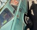 ВАЗ 2106 1989 в Тульчине на Automoto.ua Зеленый ВАЗ 2106, объемом двигателя 1.3 л и пробегом 100 тыс. км за 215 $, фото 3 на Automoto.ua