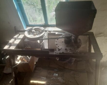 Зеленый ВАЗ 2106, объемом двигателя 1.3 л и пробегом 270 тыс. км за 476 $, фото 22 на Automoto.ua