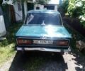 Зелений ВАЗ 2106, об'ємом двигуна 0 л та пробігом 900 тис. км за 600 $, фото 5 на Automoto.ua