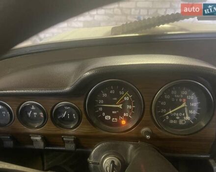 ВАЗ 2106 1989 в Днепре (Днепропетровске) на Automoto.ua Зеленый ВАЗ 2106, объемом двигателя 1.6 л и пробегом 102 тыс. км за 1600 $, фото 2 на Automoto.ua