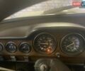 ВАЗ 2106 1989 в Днепре (Днепропетровске) на Automoto.ua Зеленый ВАЗ 2106, объемом двигателя 1.6 л и пробегом 102 тыс. км за 1600 $, фото 2 на Automoto.ua