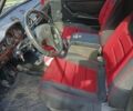 Зеленый ВАЗ 2106, объемом двигателя 1.3 л и пробегом 631 тыс. км за 1600 $, фото 6 на Automoto.ua