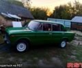 Зеленый ВАЗ 2106, объемом двигателя 1.3 л и пробегом 0 тыс. км за 700 $, фото 3 на Automoto.ua