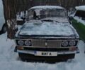 Зелений ВАЗ 2106, об'ємом двигуна 1.3 л та пробігом 20 тис. км за 417 $, фото 1 на Automoto.ua