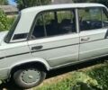 Зелений ВАЗ 2106, об'ємом двигуна 1.5 л та пробігом 150 тис. км за 750 $, фото 1 на Automoto.ua