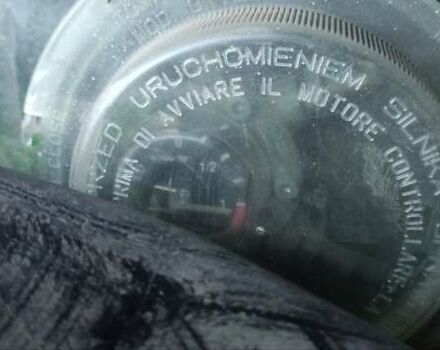 Зеленый ВАЗ 2106, объемом двигателя 1.3 л и пробегом 100 тыс. км за 650 $, фото 7 на Automoto.ua