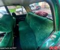 Зеленый ВАЗ 2106, объемом двигателя 1.3 л и пробегом 57 тыс. км за 1700 $, фото 7 на Automoto.ua