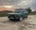 Зелений ВАЗ 2106, об'ємом двигуна 0 л та пробігом 99 тис. км за 652 $, фото 1 на Automoto.ua