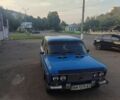 Зелений ВАЗ 2106, об'ємом двигуна 0 л та пробігом 200 тис. км за 337 $, фото 1 на Automoto.ua
