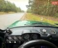 Зеленый ВАЗ 2106, объемом двигателя 1.3 л и пробегом 78 тыс. км за 660 $, фото 7 на Automoto.ua