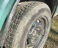 Зелений ВАЗ 2106, об'ємом двигуна 0 л та пробігом 130 тис. км за 621 $, фото 10 на Automoto.ua