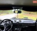Зеленый ВАЗ 2106, объемом двигателя 1.3 л и пробегом 78 тыс. км за 660 $, фото 6 на Automoto.ua