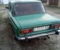 Зелений ВАЗ 2106, об'ємом двигуна 0 л та пробігом 130 тис. км за 621 $, фото 3 на Automoto.ua