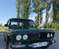 Зелений ВАЗ 2106, об'ємом двигуна 1.6 л та пробігом 380 тис. км за 750 $, фото 1 на Automoto.ua