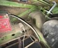 Зеленый ВАЗ 2106, объемом двигателя 1.6 л и пробегом 50 тыс. км за 1000 $, фото 17 на Automoto.ua