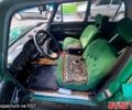 Зеленый ВАЗ 2106, объемом двигателя 1.3 л и пробегом 57 тыс. км за 1700 $, фото 6 на Automoto.ua