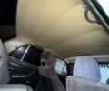 Зеленый ВАЗ 2106, объемом двигателя 1.6 л и пробегом 50 тыс. км за 1000 $, фото 14 на Automoto.ua