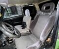 Зеленый ВАЗ 2106, объемом двигателя 1.6 л и пробегом 50 тыс. км за 1000 $, фото 9 на Automoto.ua