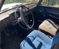 Зелений ВАЗ 2106, об'ємом двигуна 1.5 л та пробігом 150 тис. км за 750 $, фото 5 на Automoto.ua