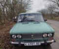 Зеленый ВАЗ 2106, объемом двигателя 0 л и пробегом 198 тыс. км за 700 $, фото 2 на Automoto.ua