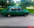 Зеленый ВАЗ 2106, объемом двигателя 1.3 л и пробегом 57 тыс. км за 1700 $, фото 2 на Automoto.ua