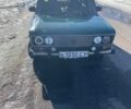 Зелений ВАЗ 2106, об'ємом двигуна 1 л та пробігом 1 тис. км за 501 $, фото 1 на Automoto.ua