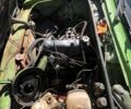 Зеленый ВАЗ 2106, объемом двигателя 0 л и пробегом 88 тыс. км за 167 $, фото 4 на Automoto.ua