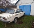 Зеленый ВАЗ 2106, объемом двигателя 0 л и пробегом 2 тыс. км за 673 $, фото 1 на Automoto.ua