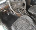 Зеленый ВАЗ 2106, объемом двигателя 0 л и пробегом 198 тыс. км за 700 $, фото 10 на Automoto.ua