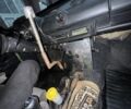 Зеленый ВАЗ 2106, объемом двигателя 1.6 л и пробегом 50 тыс. км за 1000 $, фото 11 на Automoto.ua