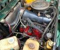 Зеленый ВАЗ 2106, объемом двигателя 1.3 л и пробегом 78 тыс. км за 660 $, фото 9 на Automoto.ua