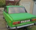 Зелений ВАЗ 2106, об'ємом двигуна 3 л та пробігом 50 тис. км за 650 $, фото 5 на Automoto.ua