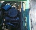 Зеленый ВАЗ 2106, объемом двигателя 0 л и пробегом 2 тыс. км за 240 $, фото 5 на Automoto.ua