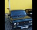 Зелений ВАЗ 2106, об'ємом двигуна 1 л та пробігом 1 тис. км за 481 $, фото 1 на Automoto.ua
