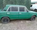 Зелений ВАЗ 2106, об'ємом двигуна 0 л та пробігом 130 тис. км за 621 $, фото 1 на Automoto.ua