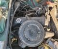 Зелений ВАЗ 2106, об'ємом двигуна 0 л та пробігом 130 тис. км за 621 $, фото 11 на Automoto.ua