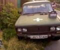 Зелений ВАЗ 2106, об'ємом двигуна 1.6 л та пробігом 100 тис. км за 200 $, фото 1 на Automoto.ua