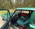 Зеленый ВАЗ 2106, объемом двигателя 1.3 л и пробегом 78 тыс. км за 660 $, фото 5 на Automoto.ua