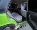 Зеленый ВАЗ 2106, объемом двигателя 1.6 л и пробегом 50 тыс. км за 1000 $, фото 13 на Automoto.ua