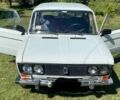 Зелений ВАЗ 2106, об'ємом двигуна 1.5 л та пробігом 150 тис. км за 750 $, фото 1 на Automoto.ua