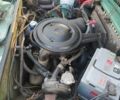 Зелений ВАЗ 2106, об'ємом двигуна 0 л та пробігом 1000 тис. км за 1211 $, фото 4 на Automoto.ua