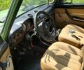 Зеленый ВАЗ 2106, объемом двигателя 0 л и пробегом 80 тыс. км за 700 $, фото 2 на Automoto.ua