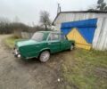 Зелений ВАЗ 2106, об'ємом двигуна 0 л та пробігом 80 тис. км за 427 $, фото 5 на Automoto.ua