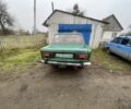Зелений ВАЗ 2106, об'ємом двигуна 0 л та пробігом 80 тис. км за 427 $, фото 2 на Automoto.ua