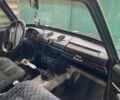 Зеленый ВАЗ 2106, объемом двигателя 1.3 л и пробегом 250 тыс. км за 1000 $, фото 8 на Automoto.ua