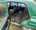 Зелений ВАЗ 2106, об'ємом двигуна 0 л та пробігом 80 тис. км за 427 $, фото 1 на Automoto.ua