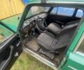 Зелений ВАЗ 2106, об'ємом двигуна 0 л та пробігом 80 тис. км за 427 $, фото 4 на Automoto.ua